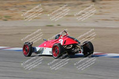 media/Sep-23-2023-VARA (Sat) [[d62a4618ca]]/Group 6/Race/